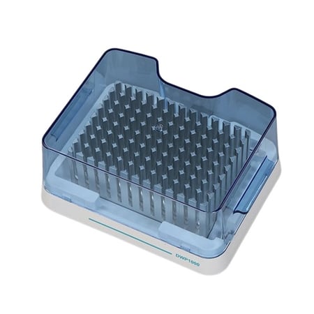 Benchmark Scientific - ThermoMixers - H5100-1DWMP